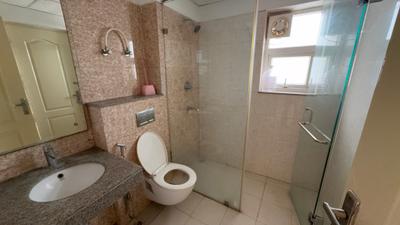 Image of 2215 Sq.ft 3 BHK Apartment / Flat for sale in Supertech Araville, Sector 79, Gurgaon for Rs. 18000000