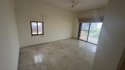 Bedroom Image of 1550 Sq.ft 3 BHK Apartment / Flat for sale in Kalpataru Enclave, Aundh Pune for Rs. 26100000