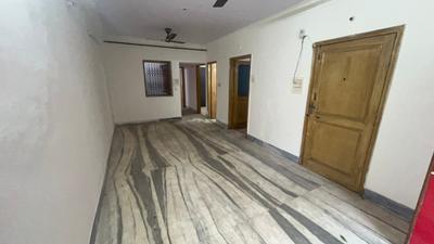 Living Room Image of 1400 Sq.ft 2 BHK Builder Floor for rent in Surajmal Vihar New Delhi for Rs. 45000