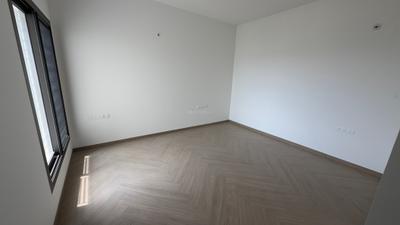 Bedroom Image of 1500 Sq.ft 3 BHK Apartment / Flat for sale in Sobha Manhattan Towers Town Park, Yadavanahalli Bengaluru for Rs. 18000000