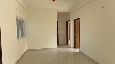 Living Room Image of 1535 Sq.ft 3 BHK Apartment / Flat for sale in The Prestige City Avalon Park, Volagerekallahalli Bengaluru for Rs. 19800000