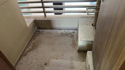 Image of 1750 Sq.ft 3 BHK Apartment / Flat for sale in Sheth Auris Serenity, Malad West, Mumbai for Rs. 54000000