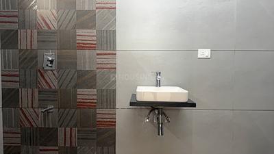 Image of 3000 Sq.ft 5 BHK Independent House for sale in Palanpur, Surat for Rs. 18500000