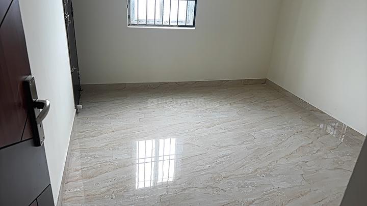 Lakshmipuram Bedroom One 1