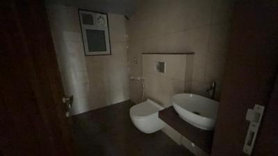 Image of 2003 Sq.ft 3.5 BHK Apartment / Flat for rent in Gera World Of Joy, Upper Kharadi, Pune for Rs. 60000
