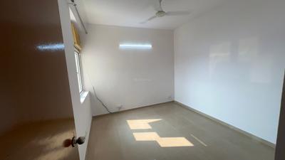 Bedroom Image of 935 Sq.ft 2 BHK Apartment / Flat for sale in Mahagun Mywoods Phase 3, Noida Extension Greater Noida for Rs. 7600000