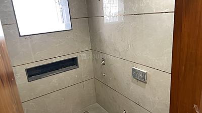 Image of 3400 Sq.ft 6 BHK Independent House for sale in Sector 57, Gurgaon for Rs. 54900000
