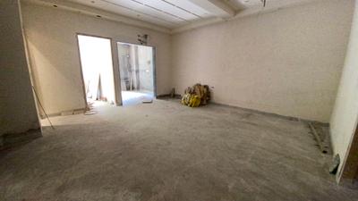 Living Room Image of 1800 Sq.ft 3 BHK Builder Floor for sale in Nizamuddin West New Delhi for Rs. 58000000