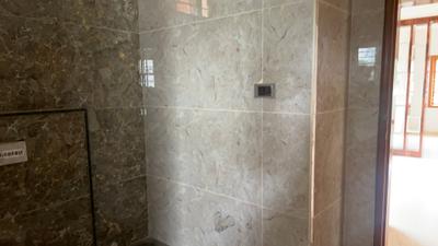 Image of 4600 Sq.ft 4 BHK Independent House for sale in Hemmigepura, Bengaluru for Rs. 36000000