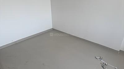 Bedroom Image of 1433 Sq.ft 3 BHK Apartment / Flat for sale in Vishal Leela Heights, Wakad Pune for Rs. 13200000
