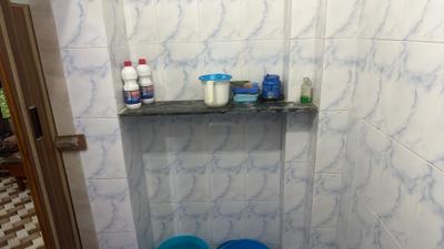 Image of 6750 Sq.ft 4.5 BHK Independent House for sale in Saket, Meerut for Rs. 225000000