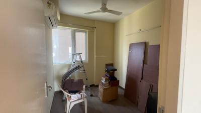 Bedroom Image of 2075 Sq.ft 3.5 BHK Apartment / Flat for sale in Conscient Heritage Max, Sector 102 Gurgaon for Rs. 32000000