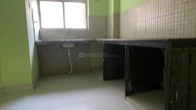BHK Flat for rent in Rajarhat, East Kolkata 1450 Sqft