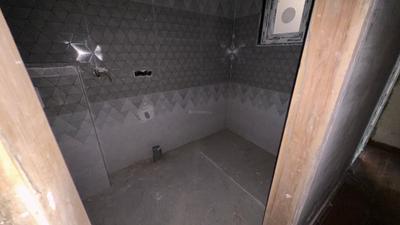 Image of 3500 Sq.ft 5 BHK Villa for sale in Savfab Jasmine Grove, Wave City, Ghaziabad for Rs. 32500000