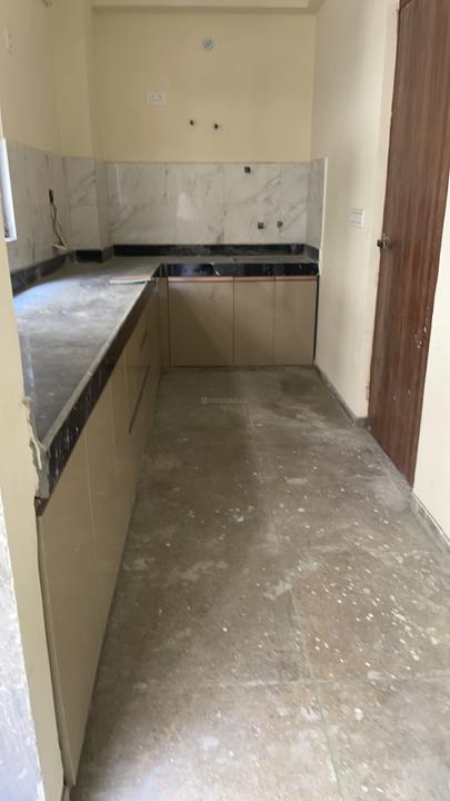 VN Exclusive 444 Main Image 1