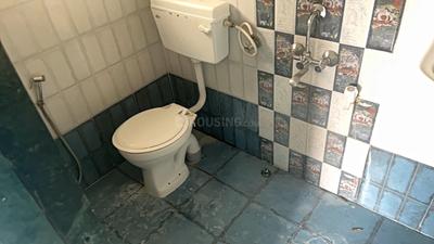 Image of 700 Sq.ft 2 BHK Apartment / Flat for rent in Dalal Springwoods, Badlapur East, Badlapur for Rs. 9000