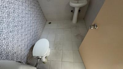 Image of 1165 Sq.ft 2 BHK Apartment / Flat for rent in Gaur City 7th Avenue, Noida Extension, Greater Noida for Rs. 25500