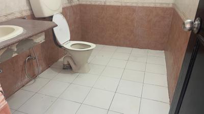 Image of 1890 Sq.ft 3 BHK Apartment / Flat for sale in Aarcity Krishna Apra Sapphire, Indirapuram, Ghaziabad for Rs. 24000000