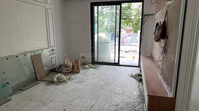 Bedroom Image of 8640 Sq.ft 6 BHK Independent House for sale in Sector 70 Mohali for Rs. 200000000