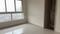 Wadhwa TW Gardens Bedroom Two 2