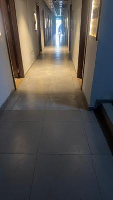 Passage Image of 220 Sq.ft 1 RK Apartment / Flat for sale in ANP Royal Hostel, Tathawade Pune for Rs. 3400000