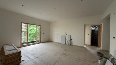 Living Room Image of 2400 Sq.ft 3 BHK Builder Floor for sale in Gottigere Bengaluru for Rs. 19500000
