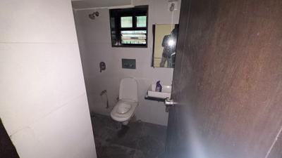 Image of 1800 Sq.ft 3 BHK Independent House for sale in Nilamber Oriens, Sunpharma Road, Vadodara for Rs. 11000000
