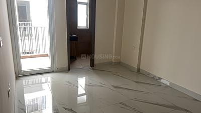 Bedroom Image of 1103 Sq.ft 2 BHK Apartment / Flat for sale in Smartworld Gems, Sector 89 Gurgaon for Rs. 14300000