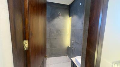 Image of 3600 Sq.ft 5 BHK Independent House for sale in Kharar, Mohali for Rs. 39000000