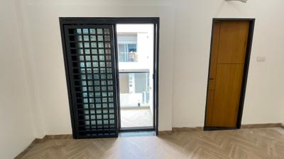 Bedroom Image of 1650 Sq.ft 3 BHK Independent House for sale in A NSC Fortune City, Nipania Indore for Rs. 10500000