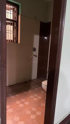 Image of 3150 Sq.ft 3 BHK Builder Floor for rent in Sector-02, Bahadurgarh for Rs. 24000