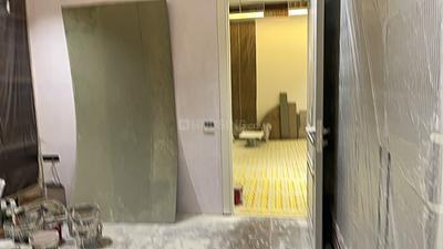Bedroom Image of 4896 Sq.ft 4.5 BHK Duplex for sale in Model Town New Delhi for Rs. 72500000