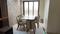 Diamond Garden Living Room 2