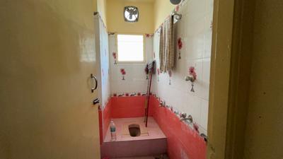 Image of 1125 Sq.ft 3 BHK Apartment / Flat for sale in Thirumullaivoyal, Chennai for Rs. 6500000