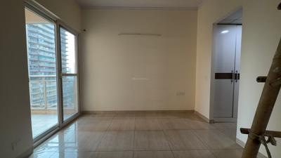 Bedroom Image of 1850 Sq.ft 3 BHK Apartment / Flat for sale in Gaurs Sports Wood, Sector 79 Noida for Rs. 28000000