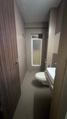 Image of 750 Sq.ft 2 BHK Apartment / Flat for rent in Airoli, Navi Mumbai for Rs. 68000
