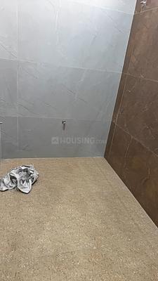 Image of 2950 Sq.ft 4 BHK Villa for sale in Sainikpuri, Secunderabad for Rs. 21500000
