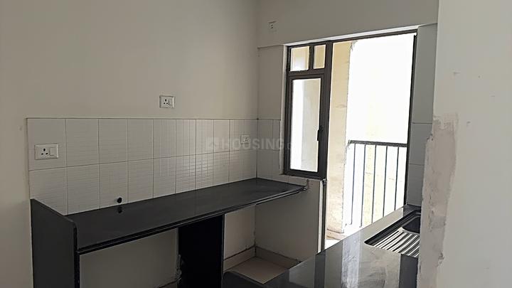 Tata Amantra Main Image 1