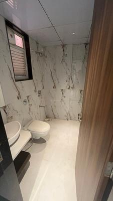 Image of 1450 Sq.ft 3 BHK Apartment / Flat for sale in Ravet, Pune for Rs. 8500000