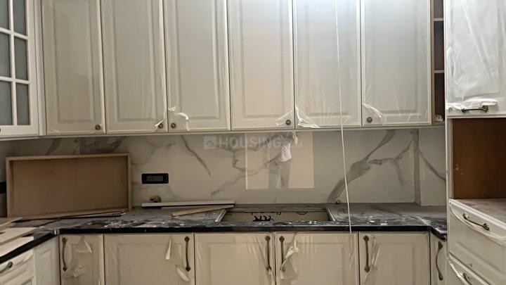 Greater Kailash I Main Image 1