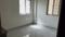 Nexusnest apt Bedroom One 2