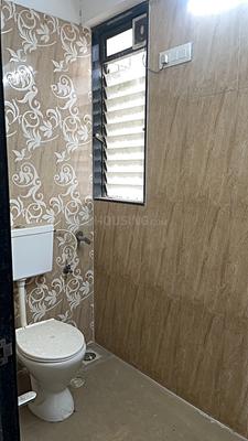 Image of 1200 Sq.ft 2 BHK Apartment / Flat for sale in Vardhaman Tower, Dombivli East, Thane for Rs. 7200000