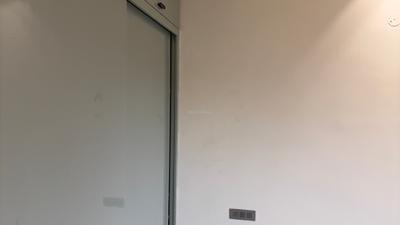Bedroom Image of 2160 Sq.ft 4 BHK Builder Floor for sale in Tejas Homes Raj Garden City, Raj Nagar Extension Ghaziabad for Rs. 22500000