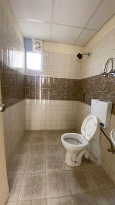 Image of 690 Sq.ft 2 BHK Apartment / Flat for sale in MRG The Balcony, Sector 93, Gurgaon for Rs. 7000000
