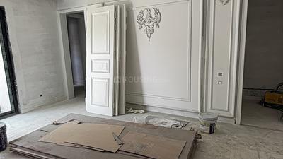Bedroom Image of 8640 Sq.ft 6 BHK Independent House for sale in Sector 70 Mohali for Rs. 200000000