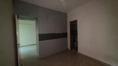 Bedroom Image of 1165 Sq.ft 2 BHK Apartment / Flat for sale in Gaur City 7th Avenue, Noida Extension Greater Noida for Rs. 10800000