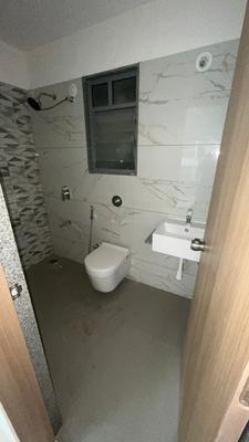 Image of 820 Sq.ft 2 BHK Apartment / Flat for sale in Nivasa Enchante Phase 1 &amp; 2, Lohegaon, Pune for Rs. 7800000