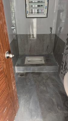 Image of 1500 Sq.ft 3 BHK Apartment / Flat for rent in Ideal Colony, Kothrud, Pune for Rs. 60000