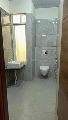Image of 3300 Sq.ft 4 BHK Independent House for sale in Panchyawala, Jaipur for Rs. 19000000