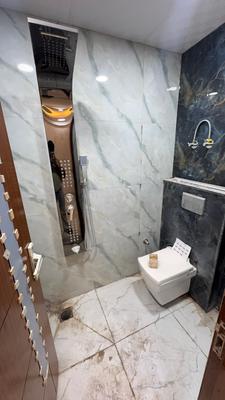 Image of 1450 Sq.ft 2 BHK Apartment / Flat for sale in Capital Metro Heights 2, Sector 73, Noida for Rs. 6103937